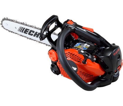 Echo CS-2511TES Chainsaw